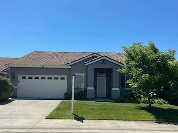 1680 Grouse Run Cir, Roseville, CA 95747