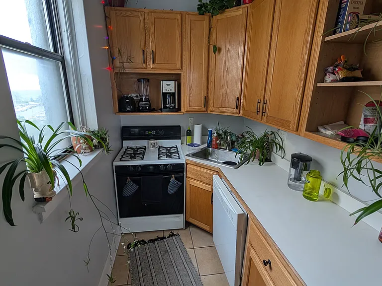 3330 N Lake Shore Dr — Photo 32