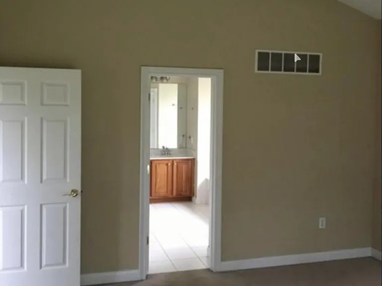 7165 Turner Station Rd — Photo 10