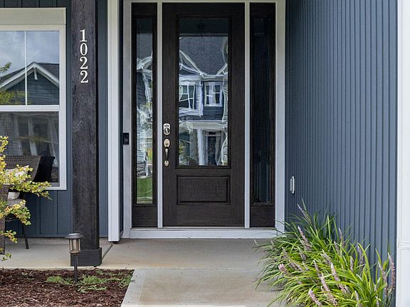 3rd image of 1022 Mccarley Boulevard