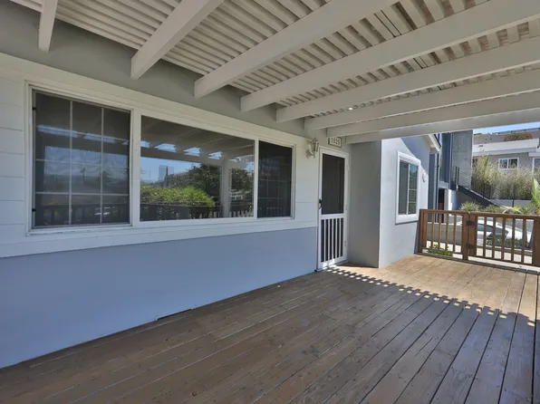 1025 Avenue A, Redondo Beach, CA 90277