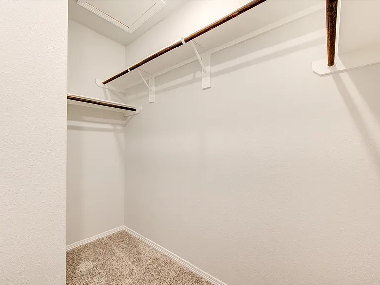 23242 Wise Walk Dr — Photo 17