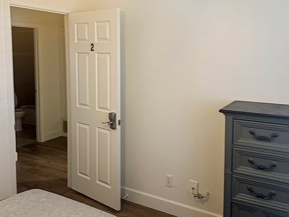 Room 2