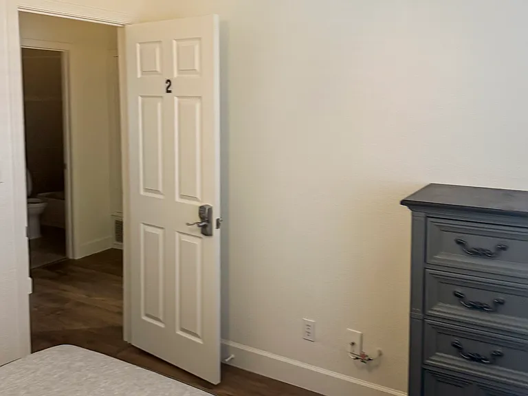 Room 2