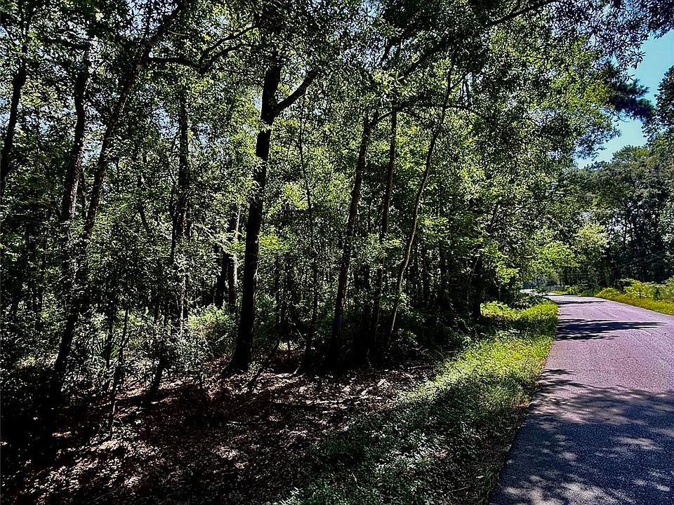 1st image of 5 Rolling Hills Dr