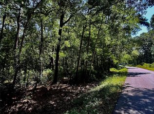 5 Rolling Hills Dr, Porter, TX 77365