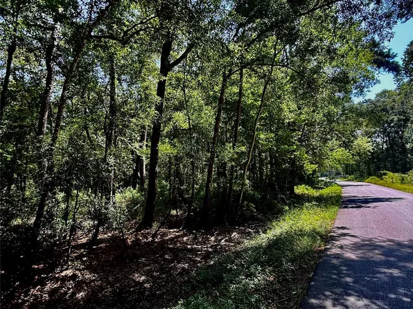 1 Rolling Hills Dr, Porter, TX 77365