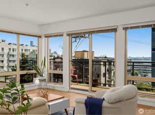 500 5th Ave W UNIT 505, Seattle, WA 98119