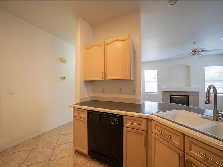 984 Country Skies Ave — Photo 8
