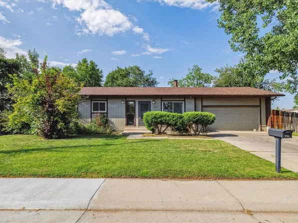 6735 W 2nd Avenue, Lakewood, CO 80226