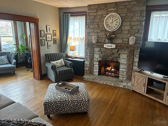 4th image of 3171 Penrose Pl