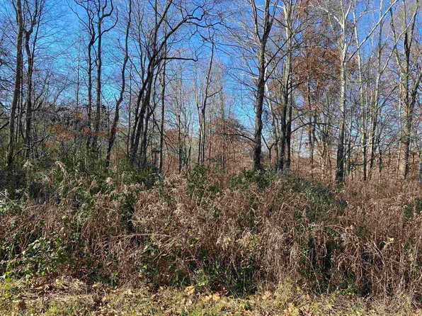 Old State Road 450, Shoals, IN 47581