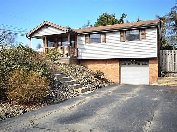 2nd image of 4305 Paradise Dr