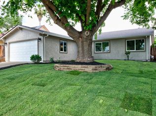 5632 Monte Corita Cir, Citrus Heights, CA 95621