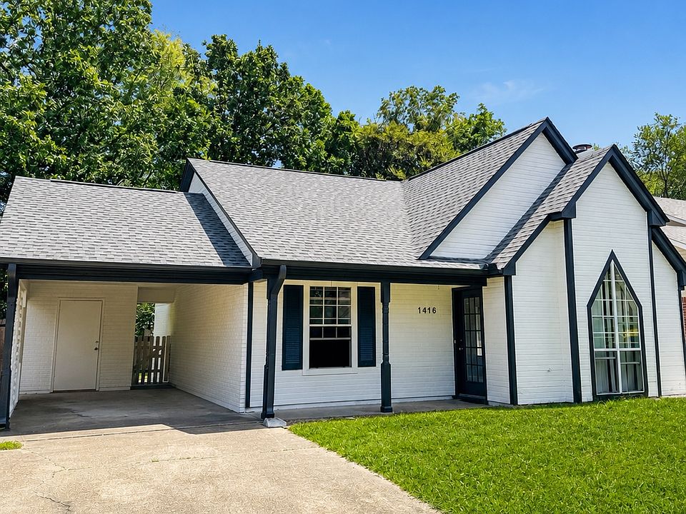 1st image of 1416 Barnett Bend Cir