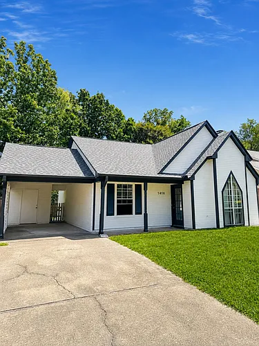 1416 Barnett Bend Cir Photo 1