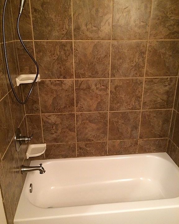 1st image of 3557 Floating Leaf Ln APT F101