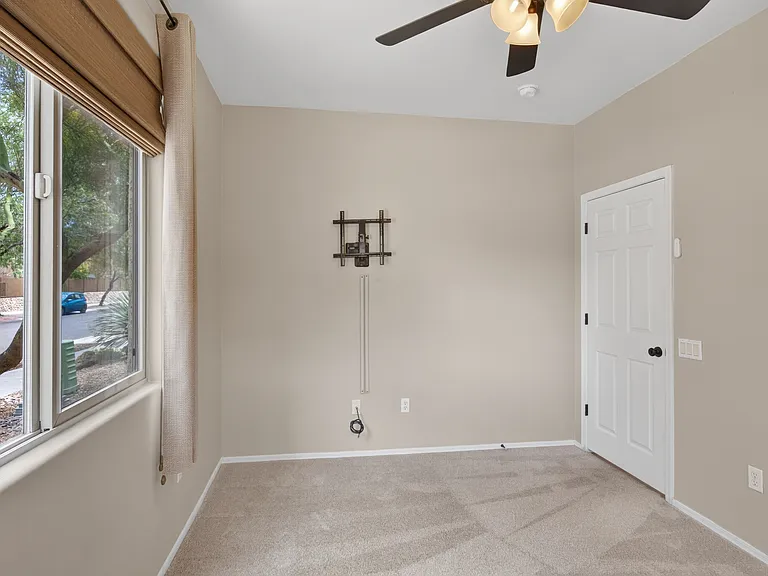 6028 S Meadow Breeze Dr — Photo 8