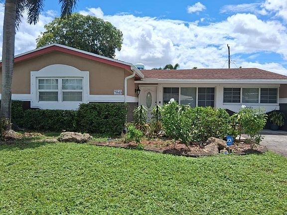 3rd image of 7040 SW 29th Street