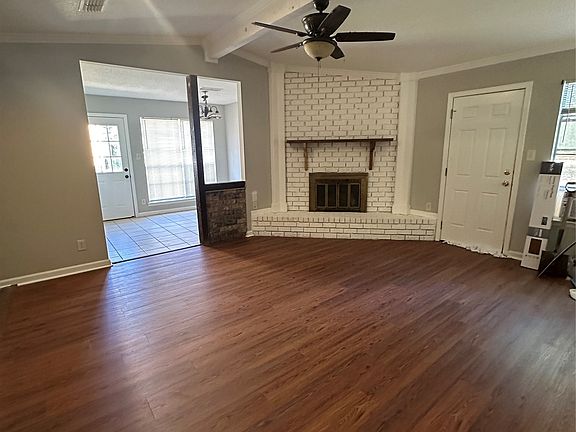 5th image of 2609 Sheffield Ct