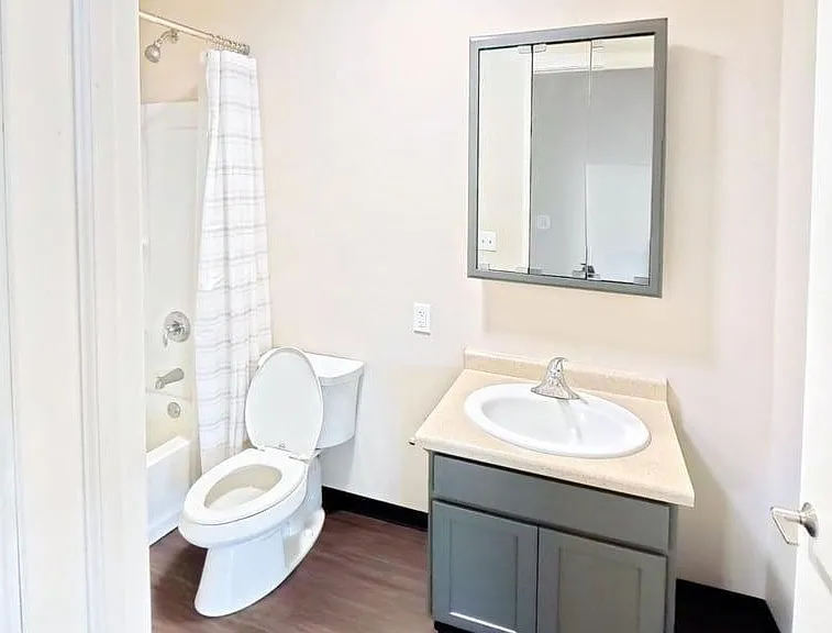 3554 E Washington Ave #203 — Photo 15