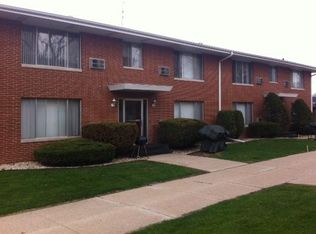 207 W Walworth St UNIT 28, Elkhorn, WI 53121