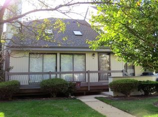 41 Talbot St, Somerset, NJ 08873