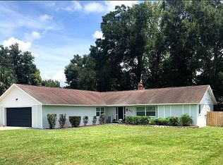 321 SE 54th Ct, Ocala, FL 34480