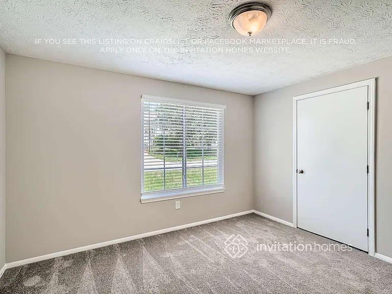 6083 Raintree Bnd — Photo 16