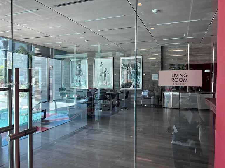 1080 Brickell Ave #3307 — Photo 10