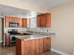 7222 S Ponderosa Dr #1, Salt Lake City, UT 84121
