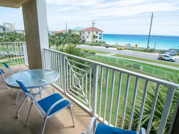 778 Scenic Gulf Dr Unit A303-303, Miramar Beach, FL 32550