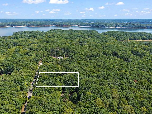 4th image of LOT 116 Oak Run Run