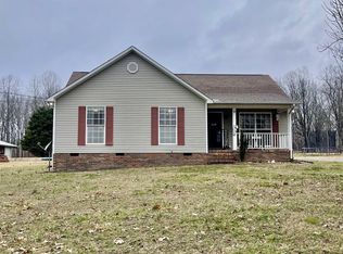 46 White Oak Dr, Leoma, TN 38468