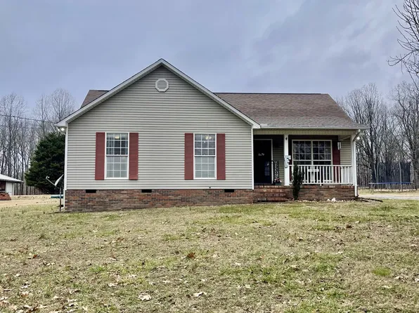 46 White Oak Dr, Leoma, TN 38468