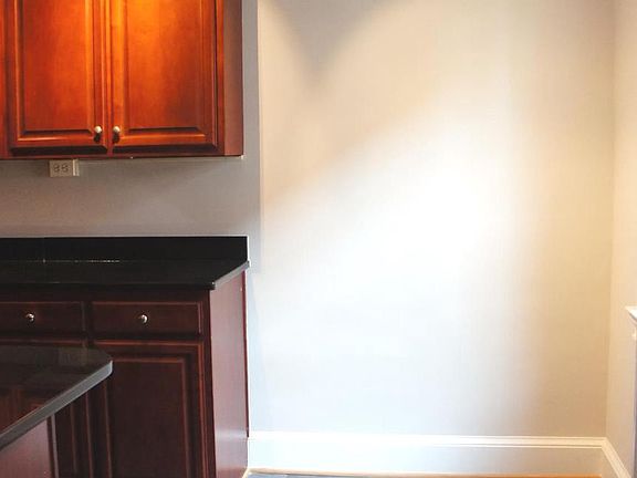 5th image of 3010 Wisconsin Ave NW APT 306