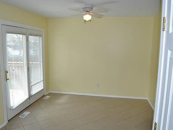 5th image of 1296 Beulah Park