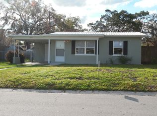 1044 Pineview Pl, Lakeland, FL 33801