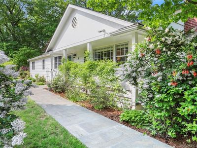 3 Pheasant Court, Norwalk, CT, 06854