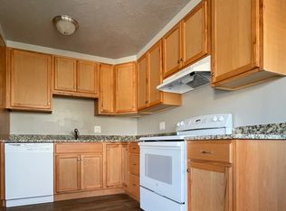 305 W Center St #305, Bountiful, UT 84010