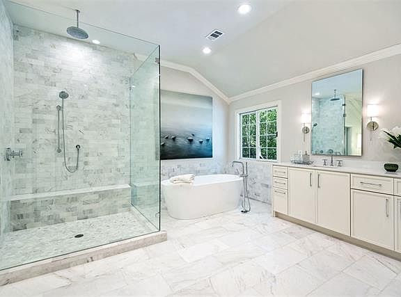 2nd image of 7011 Stefani Dr