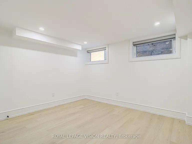 22 Anson Ave — Photo 11