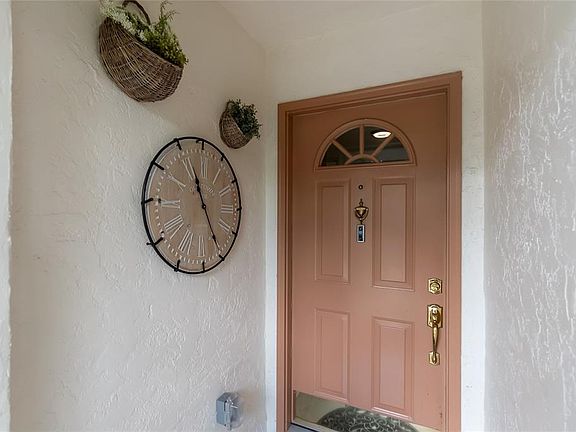 3rd image of 4242 MADEIRA COURT #3315