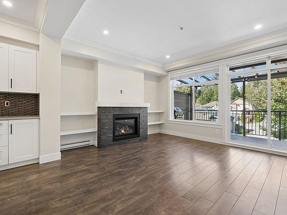 3rd image of 11461 236th St #24