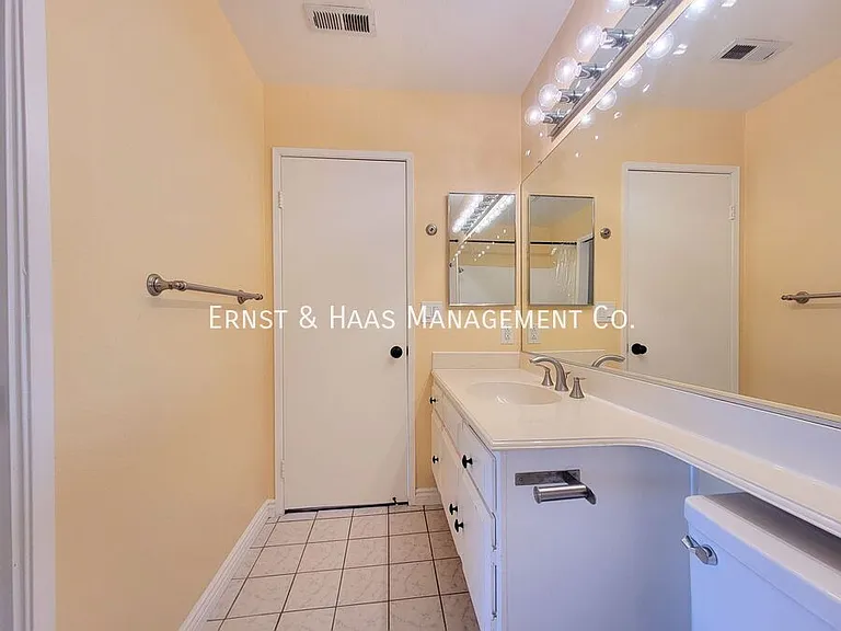 22031 Main St #54 — Photo 21