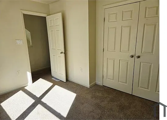 4 bed, 1680 sqft, $2,250 — Photo 2