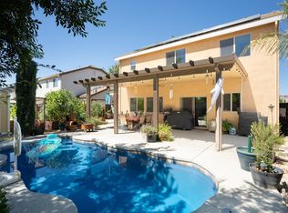 5585 Cobbler Ln, Marysville, CA 95901