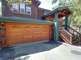 1919 Tweed Ave, Cambria, CA 93428