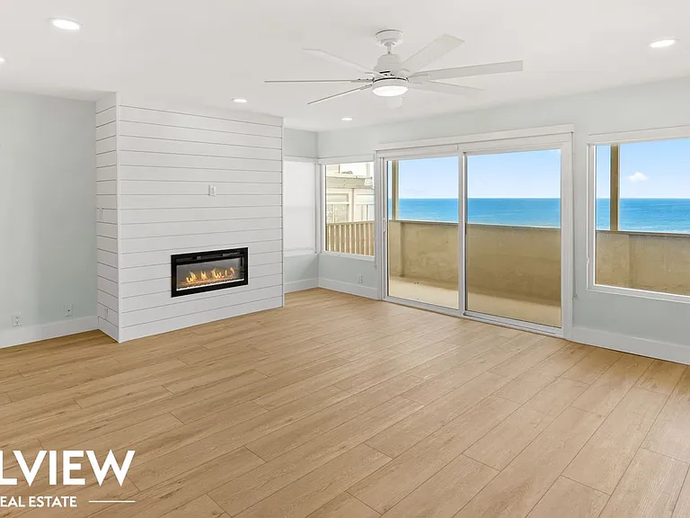 34381 Dana Strand Road — Photo 4