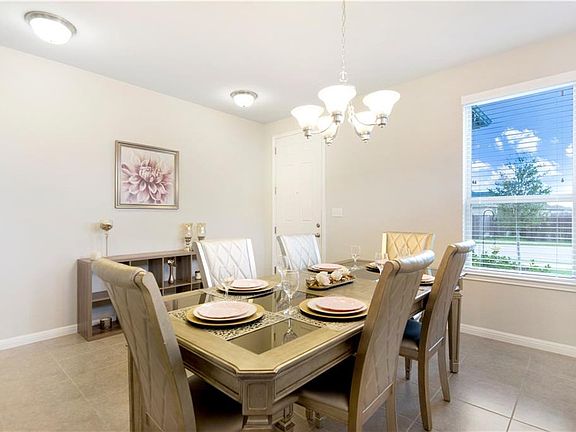 5th image of 5605 Porano Cir